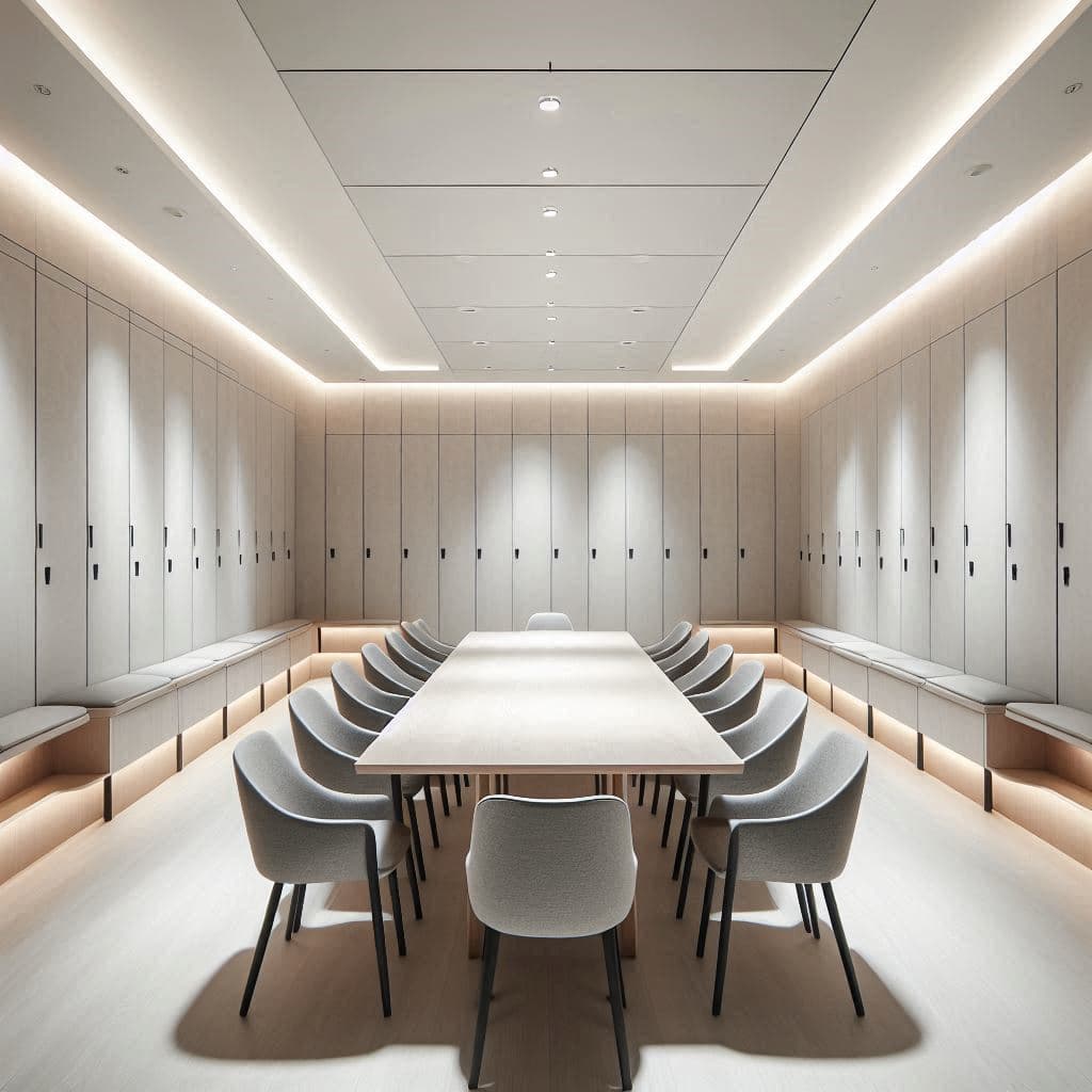 大厦名字文章配图