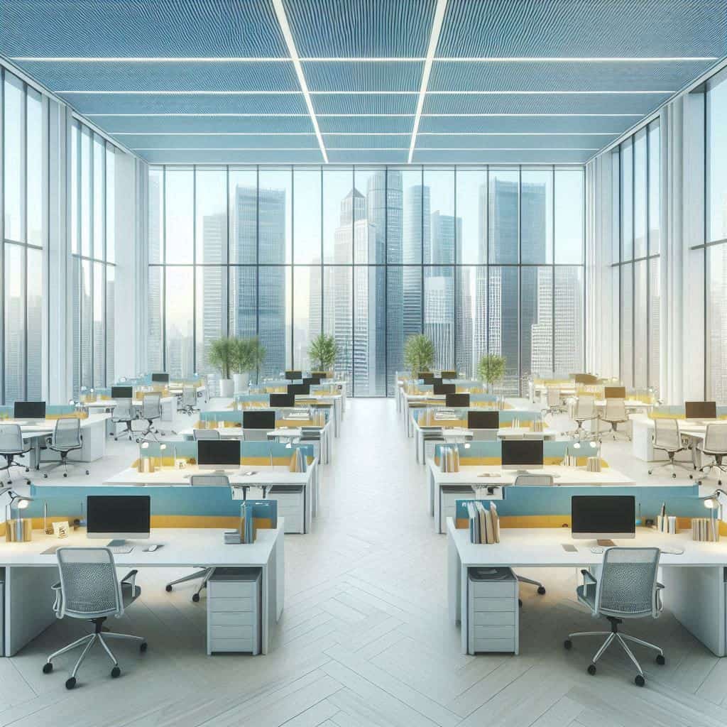 大厦名字文章配图